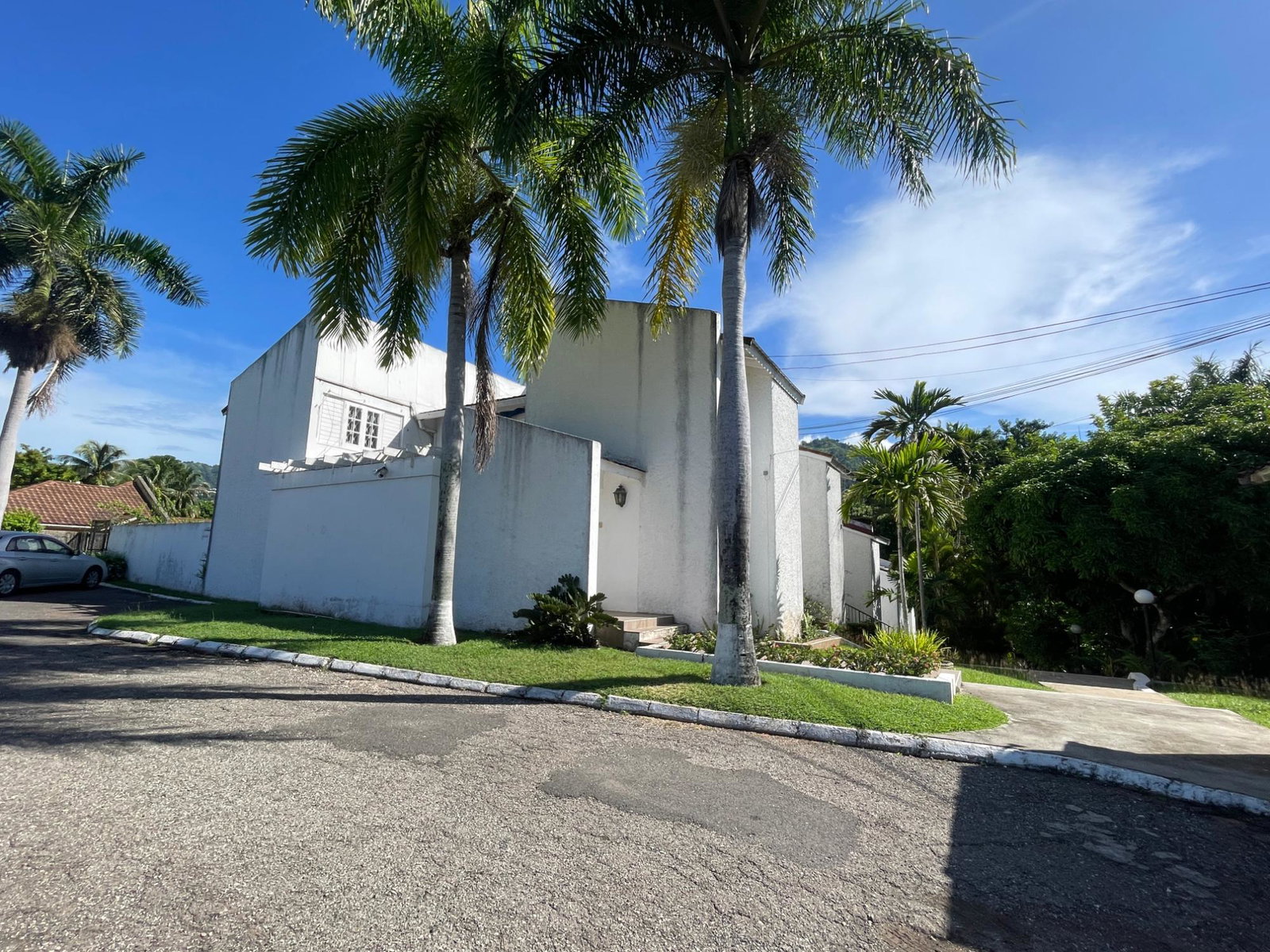 Second image of 3-28 Birdsucker Drive in Kingston 6, St. Andrew, Jamaica - property is For Sale