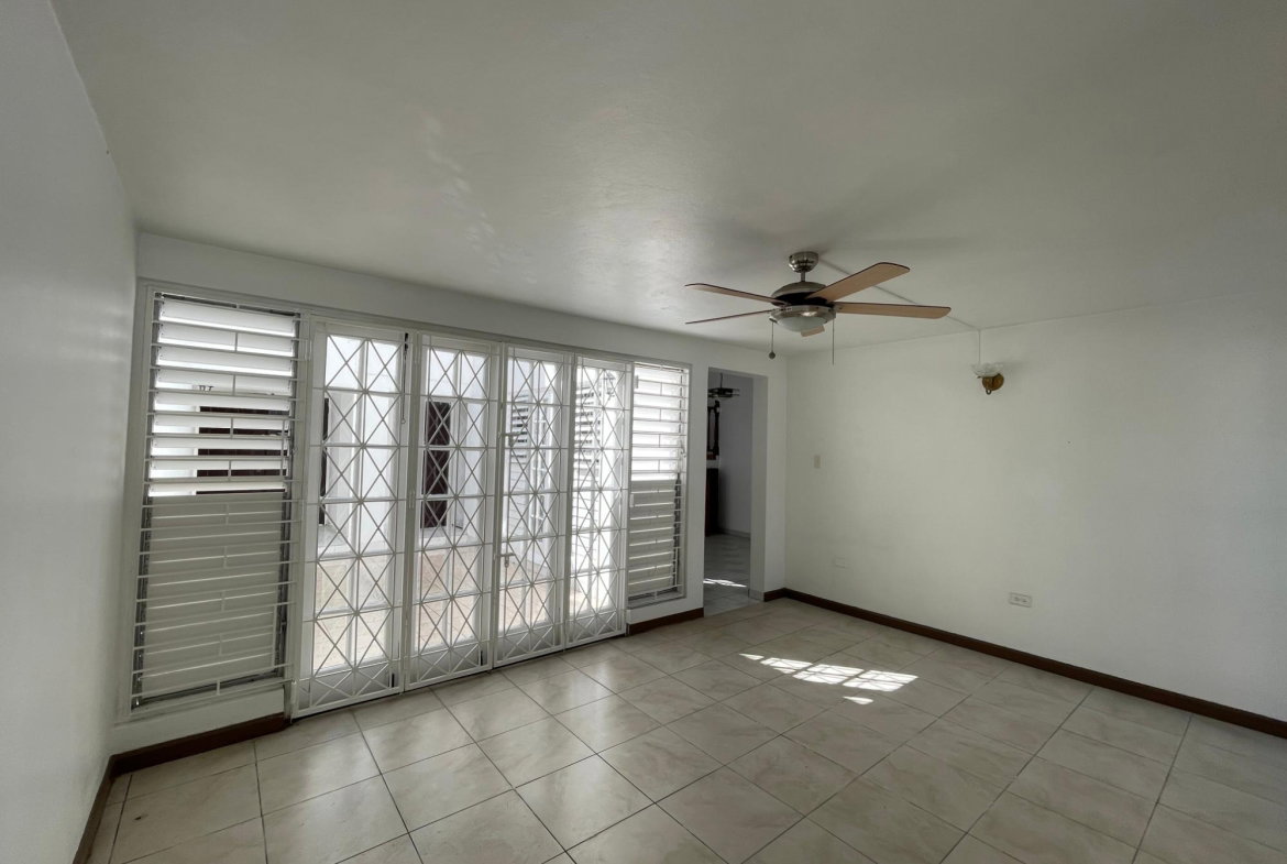 Eleventh image of 3-28 Birdsucker Drive in Kingston 6, St. Andrew, Jamaica - property is For Sale