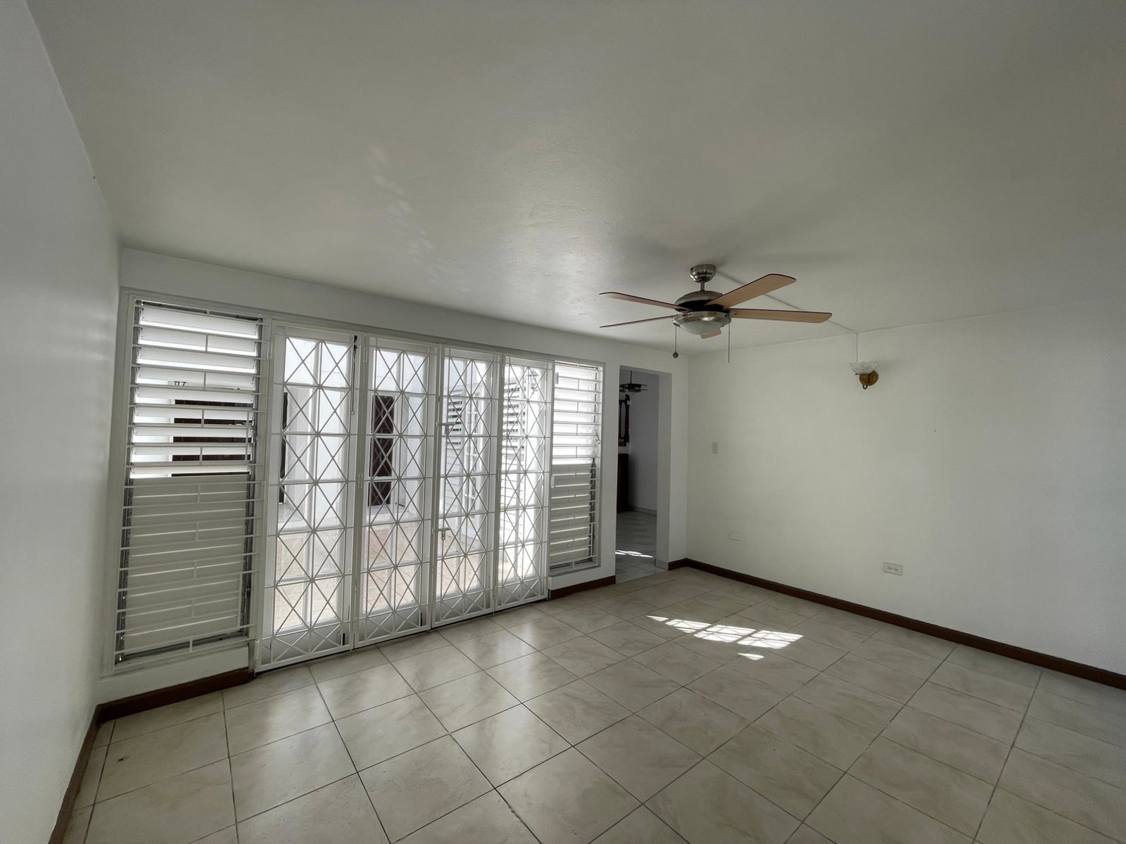 Eleventh image of 3-28 Birdsucker Drive in Kingston 6, St. Andrew, Jamaica - property is For Sale