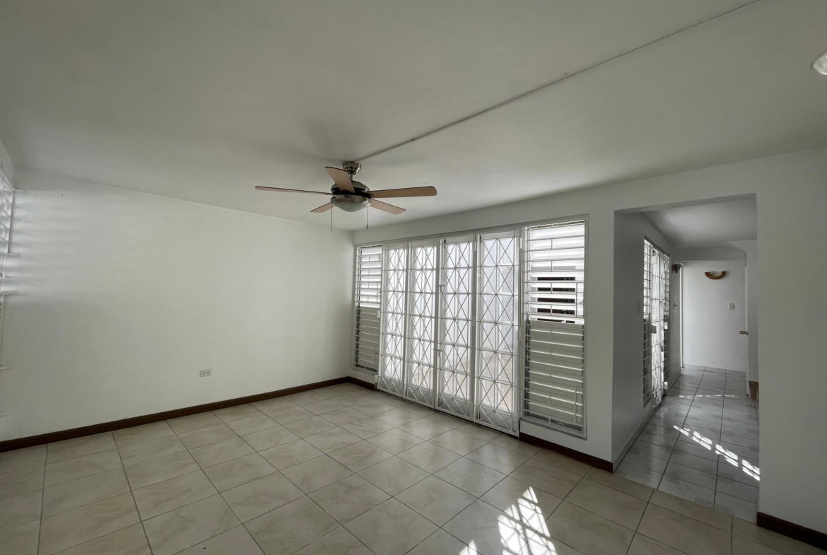 Twelfth image of 3-28 Birdsucker Drive in Kingston 6, St. Andrew, Jamaica - property is For Sale