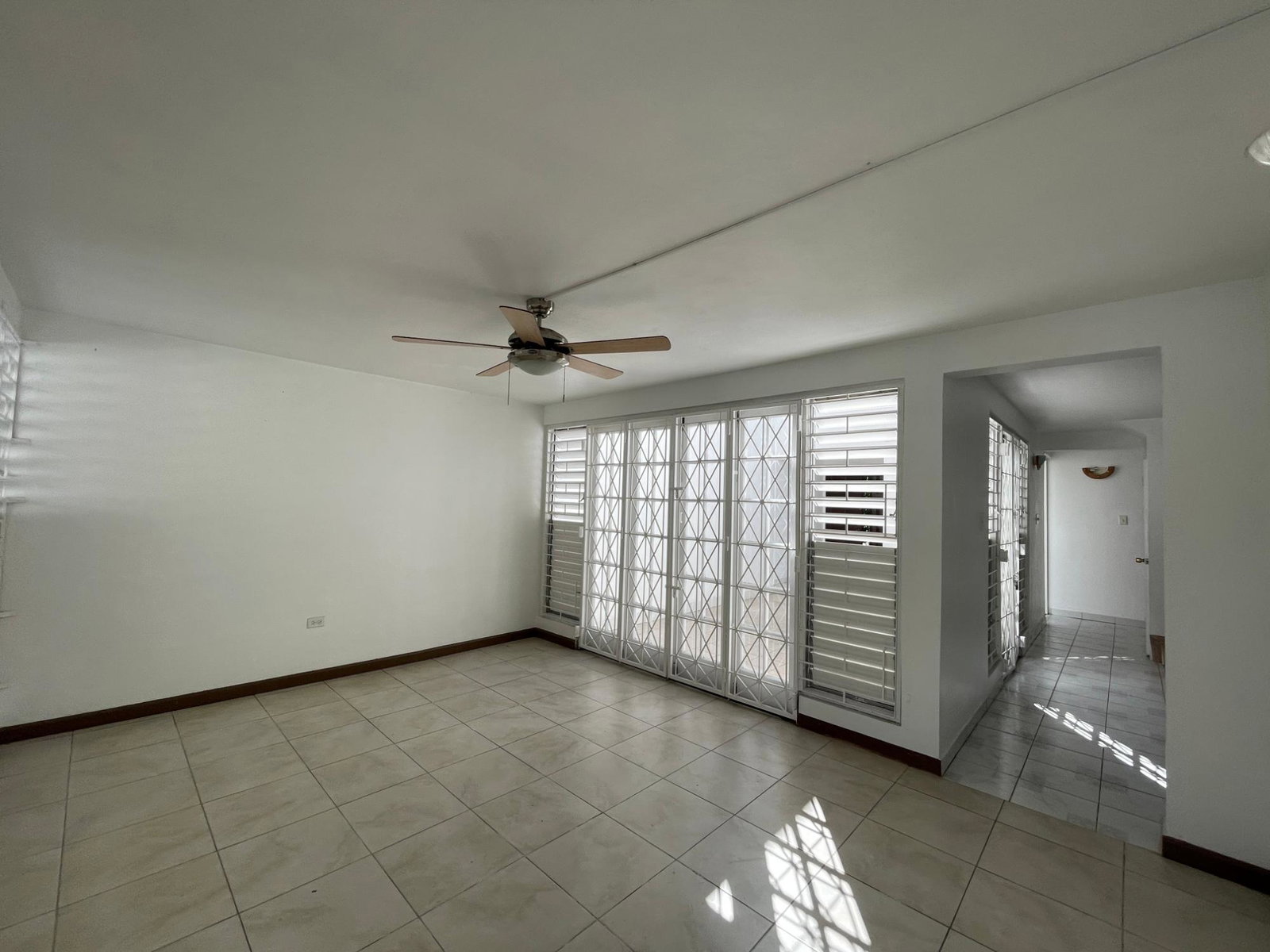 Twelfth image of 3-28 Birdsucker Drive in Kingston 6, St. Andrew, Jamaica - property is For Sale