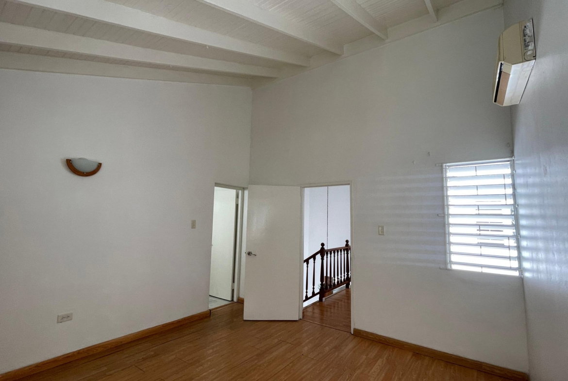 Thirteenth image of 3-28 Birdsucker Drive in Kingston 6, St. Andrew, Jamaica - property is For Sale