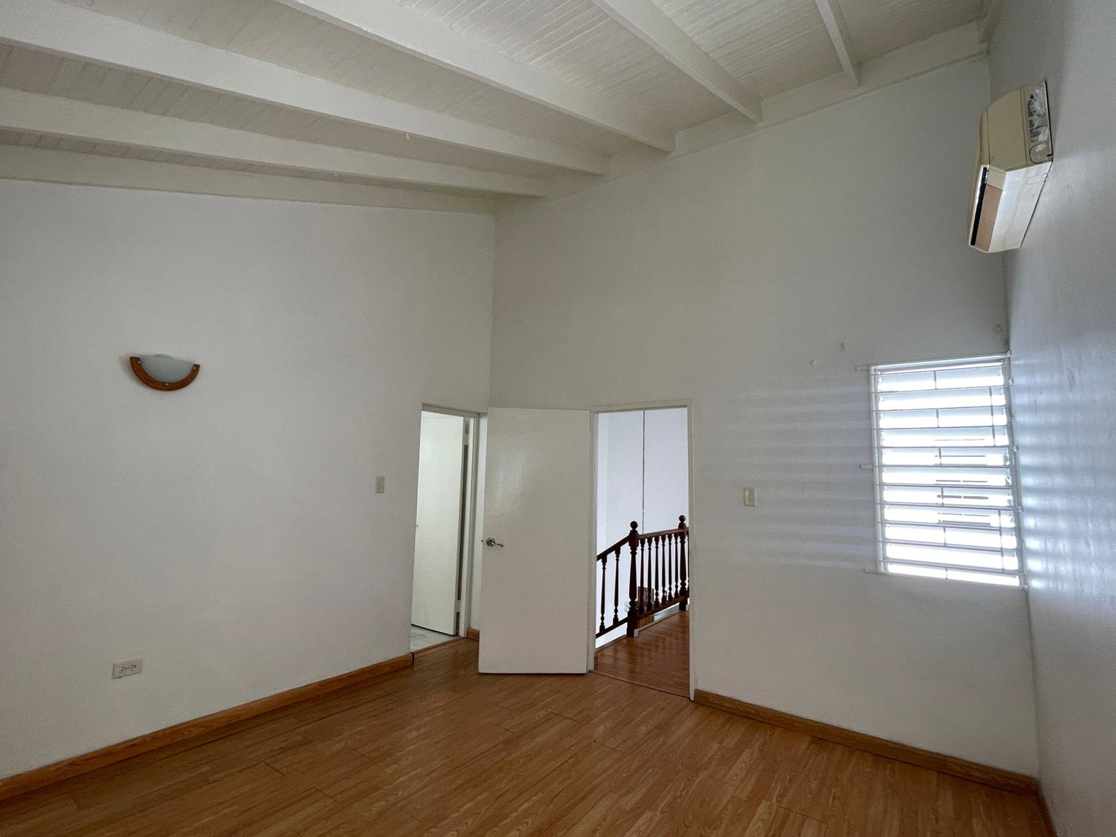 Thirteenth image of 3-28 Birdsucker Drive in Kingston 6, St. Andrew, Jamaica - property is For Sale