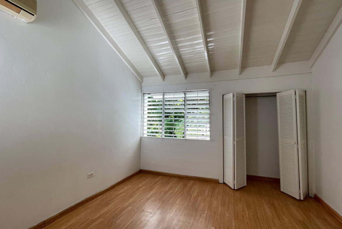 Fourteenth image of 3-28 Birdsucker Drive in Kingston 6, St. Andrew, Jamaica - property is For Sale