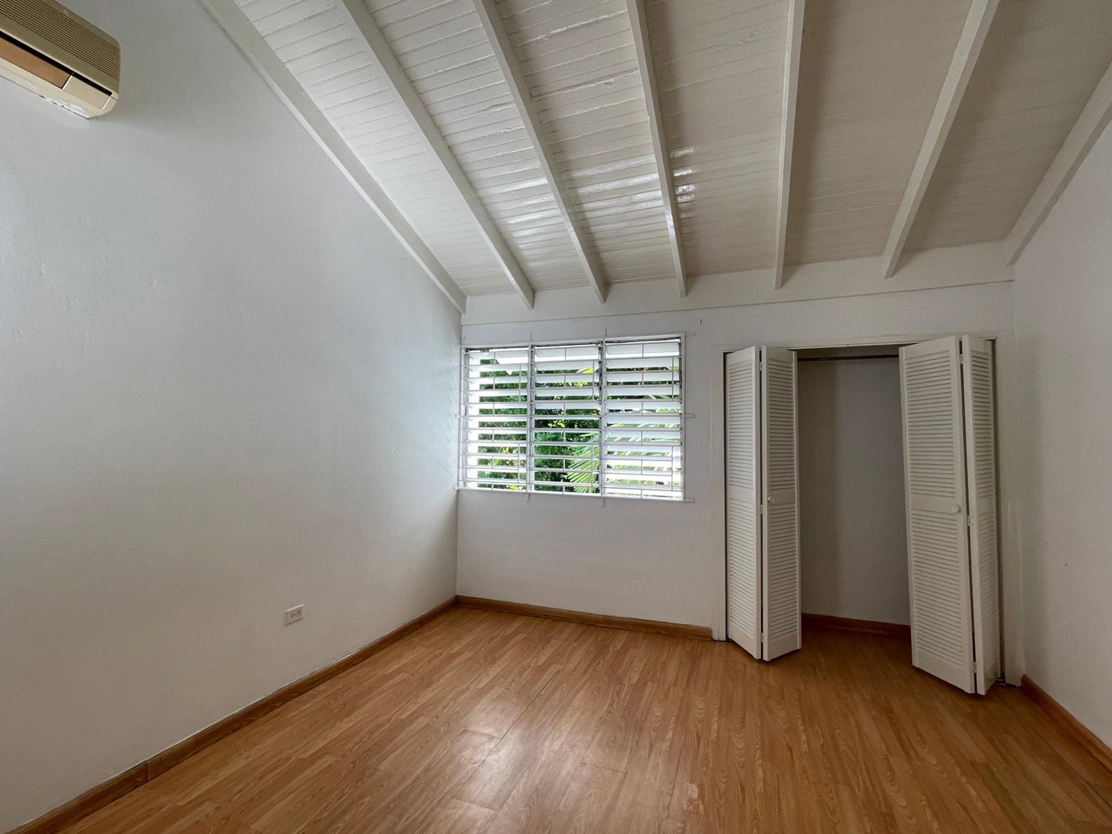 Fourteenth image of 3-28 Birdsucker Drive in Kingston 6, St. Andrew, Jamaica - property is For Sale