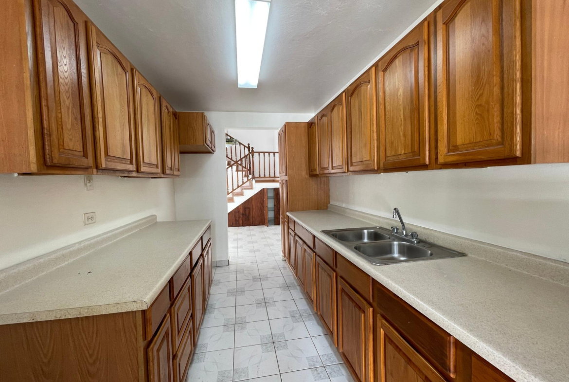 Fifteenth image of 3-28 Birdsucker Drive in Kingston 6, St. Andrew, Jamaica - property is For Sale