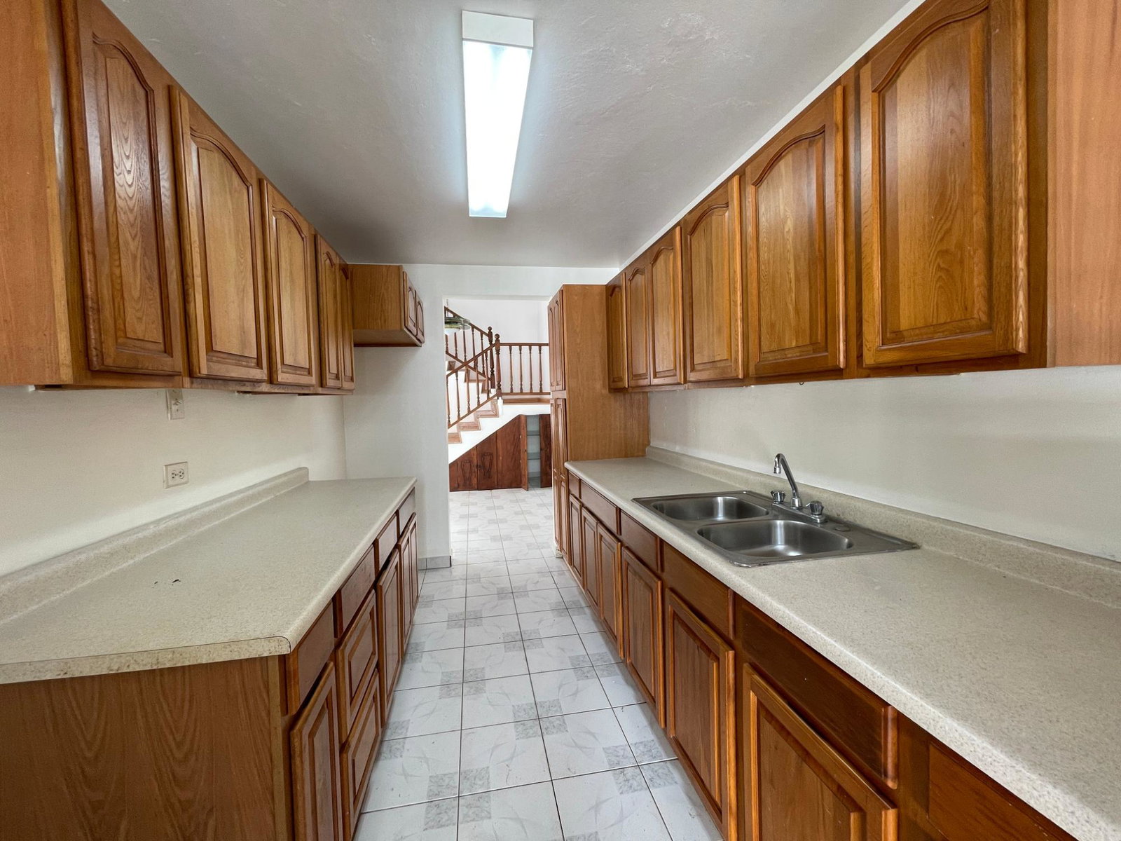 Fifteenth image of 3-28 Birdsucker Drive in Kingston 6, St. Andrew, Jamaica - property is For Sale