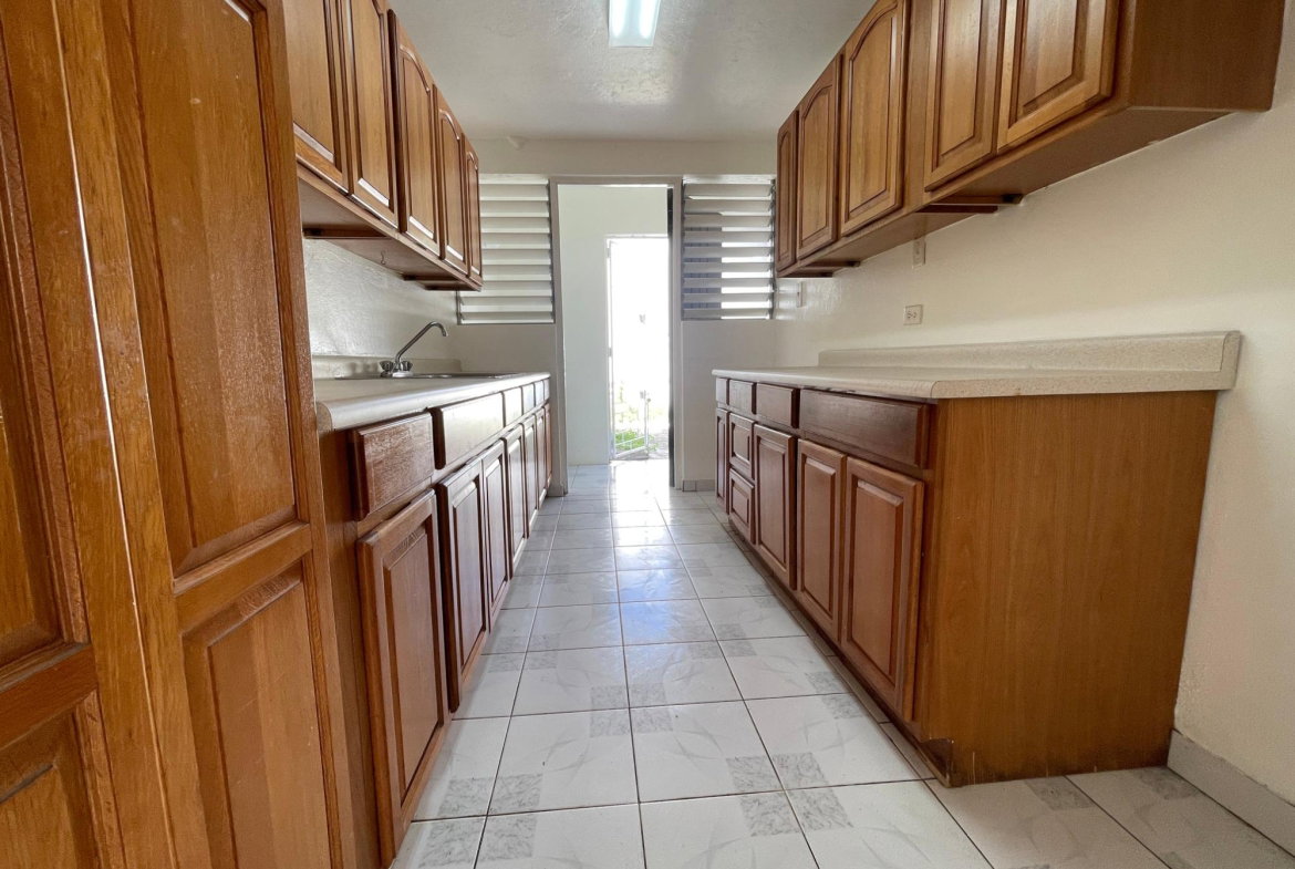 Sixteenth image of 3-28 Birdsucker Drive in Kingston 6, St. Andrew, Jamaica - property is For Sale