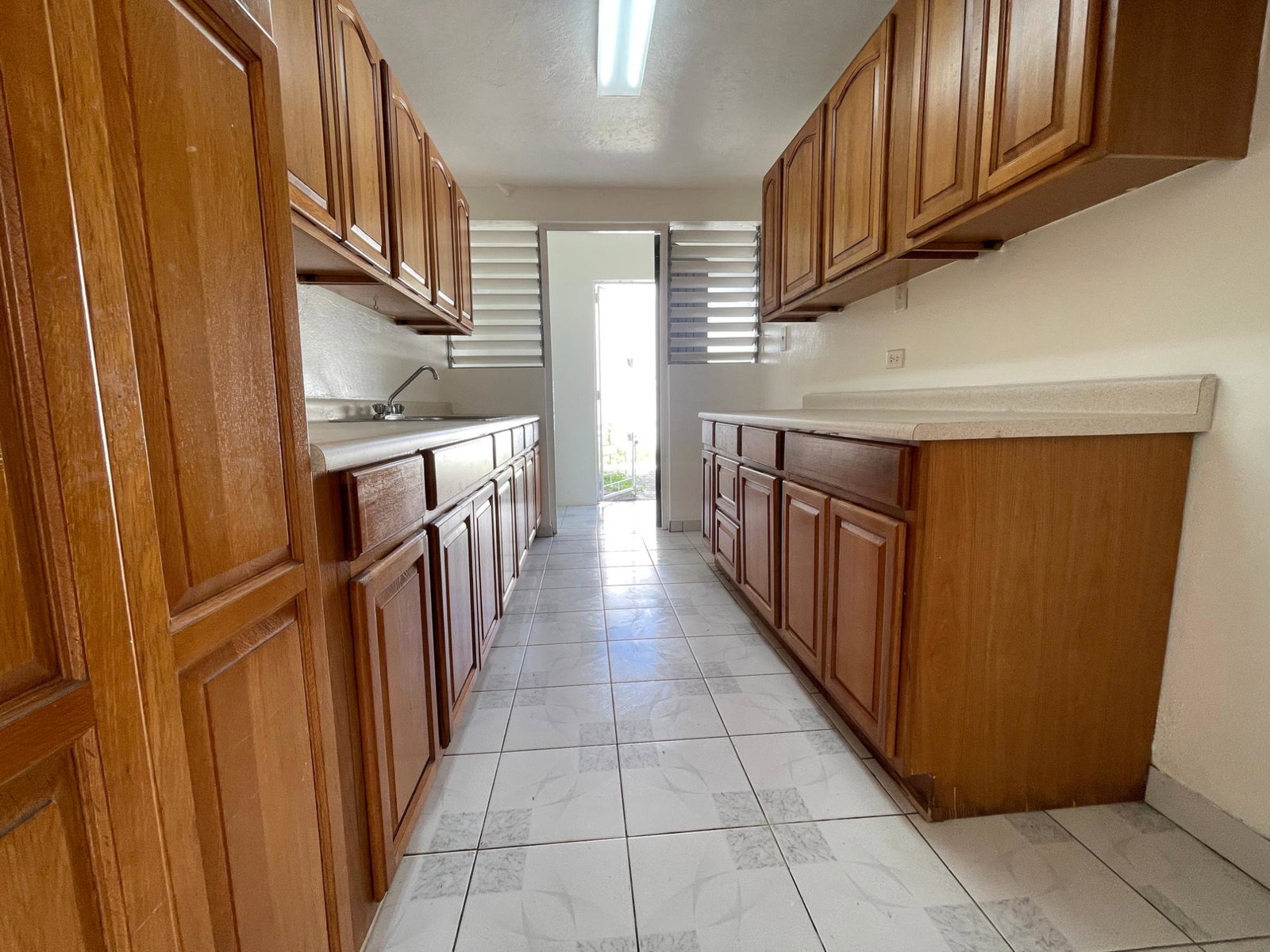 Sixteenth image of 3-28 Birdsucker Drive in Kingston 6, St. Andrew, Jamaica - property is For Sale