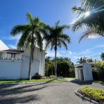 First image of 3-28 Birdsucker Drive in Kingston 6, St. Andrew, Jamaica - property is For Sale