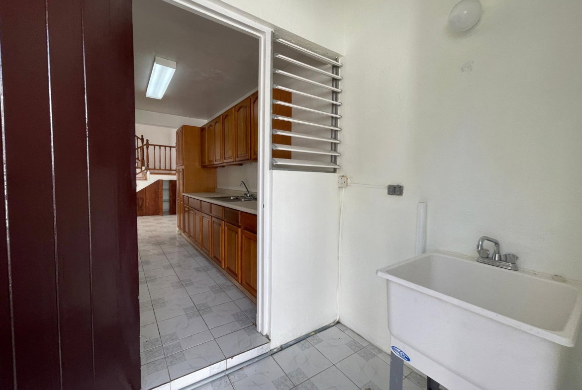 Seventeenth image of 3-28 Birdsucker Drive in Kingston 6, St. Andrew, Jamaica - property is For Sale