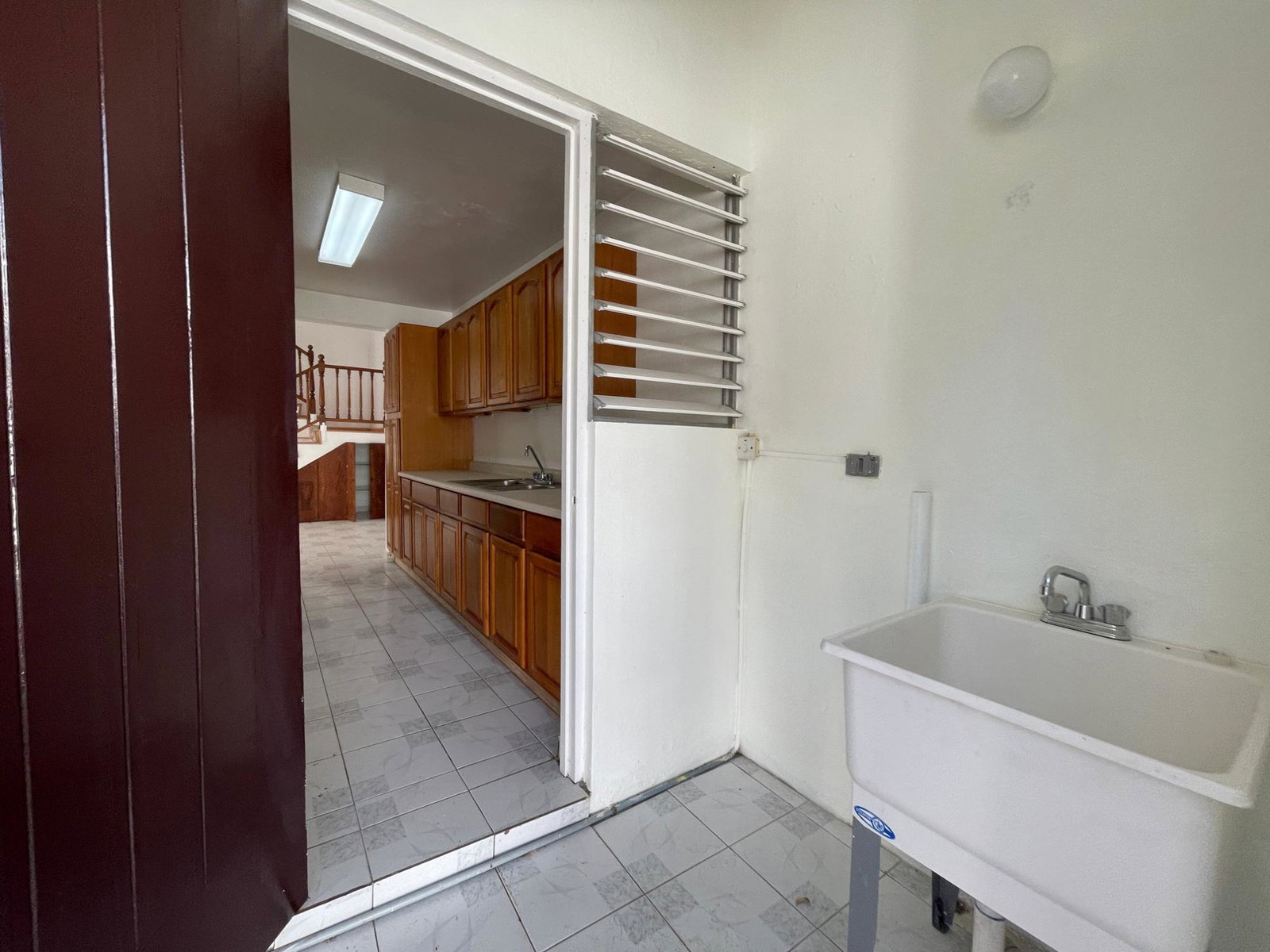 Seventeenth image of 3-28 Birdsucker Drive in Kingston 6, St. Andrew, Jamaica - property is For Sale