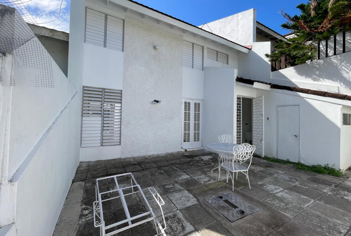 Eighteenth image of 3-28 Birdsucker Drive in Kingston 6, St. Andrew, Jamaica - property is For Sale