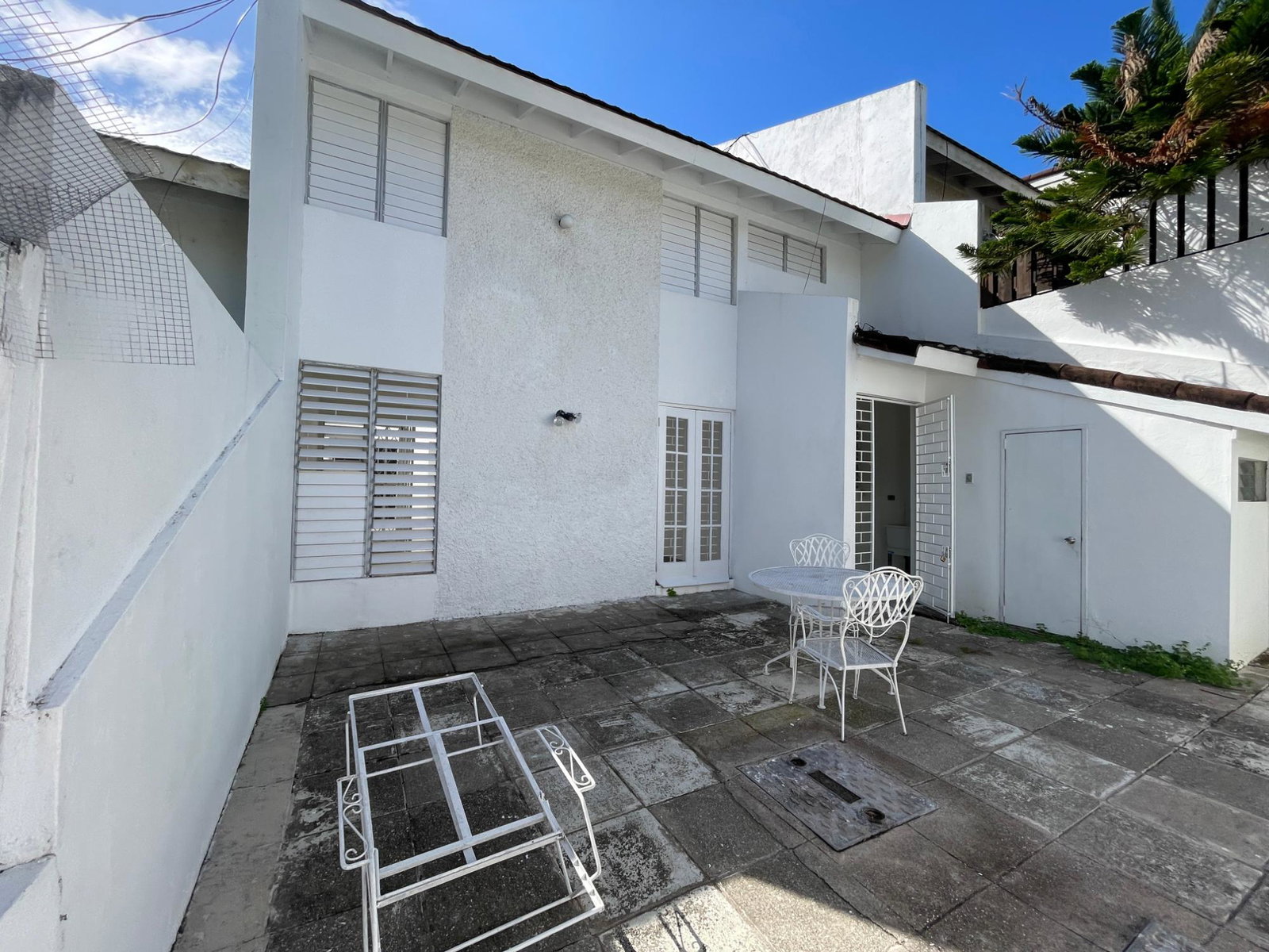 Eighteenth image of 3-28 Birdsucker Drive in Kingston 6, St. Andrew, Jamaica - property is For Sale