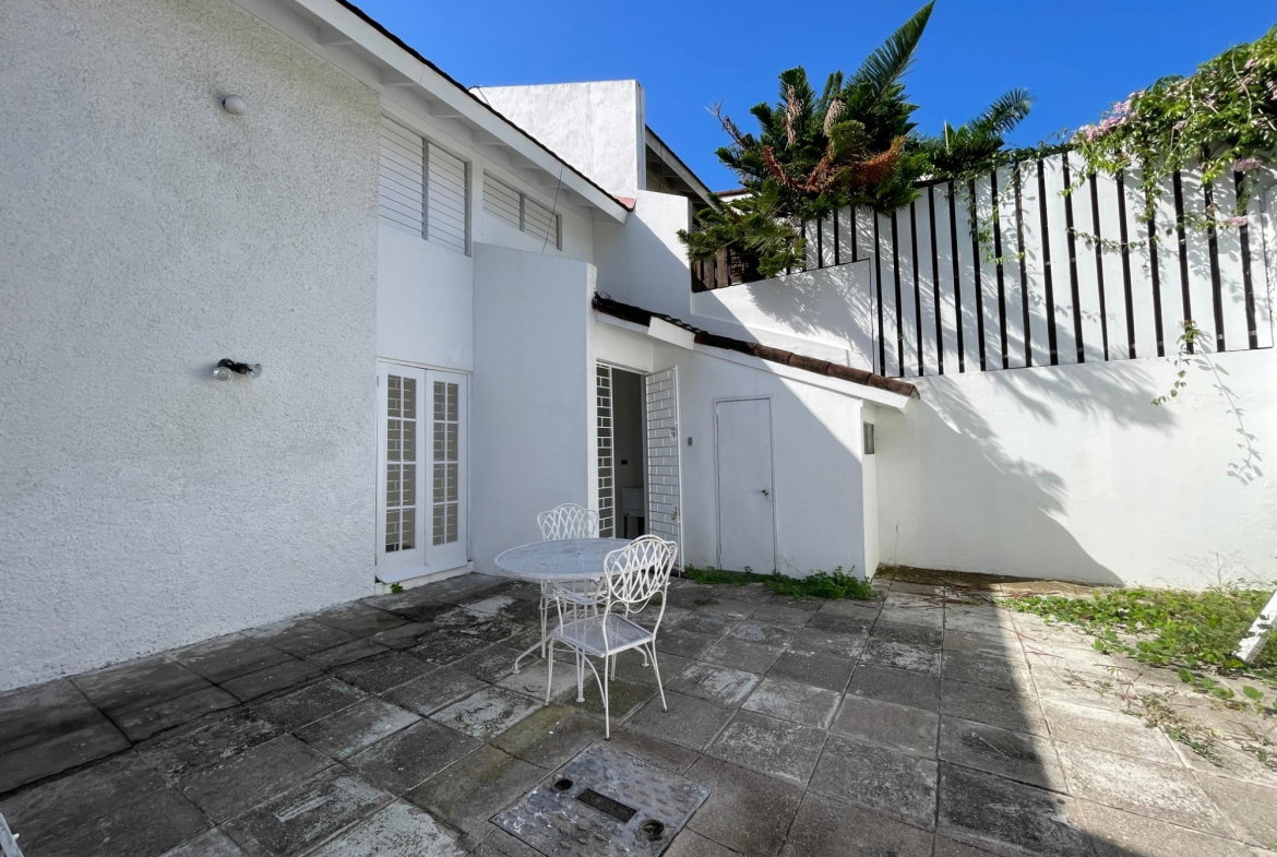 Nineteenth image of 3-28 Birdsucker Drive in Kingston 6, St. Andrew, Jamaica - property is For Sale