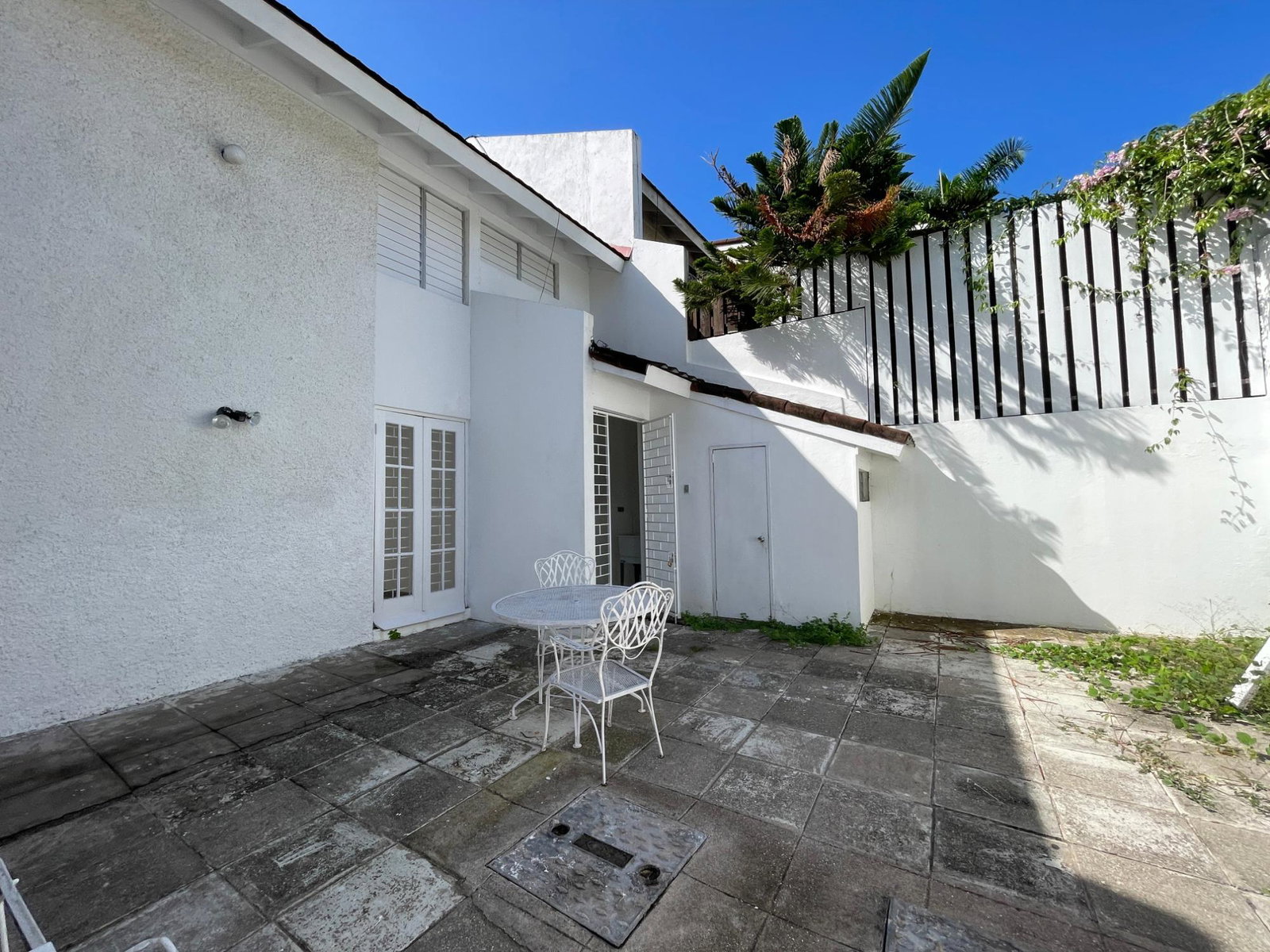 Nineteenth image of 3-28 Birdsucker Drive in Kingston 6, St. Andrew, Jamaica - property is For Sale