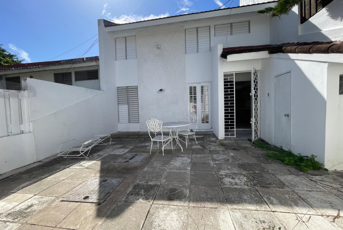 Twentieth image of 3-28 Birdsucker Drive in Kingston 6, St. Andrew, Jamaica - property is For Sale