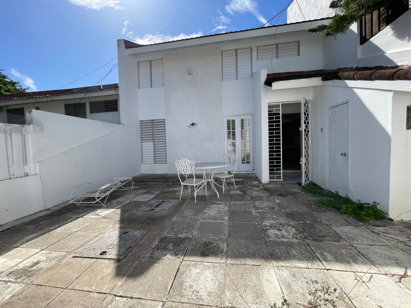 Twentieth image of 3-28 Birdsucker Drive in Kingston 6, St. Andrew, Jamaica - property is For Sale