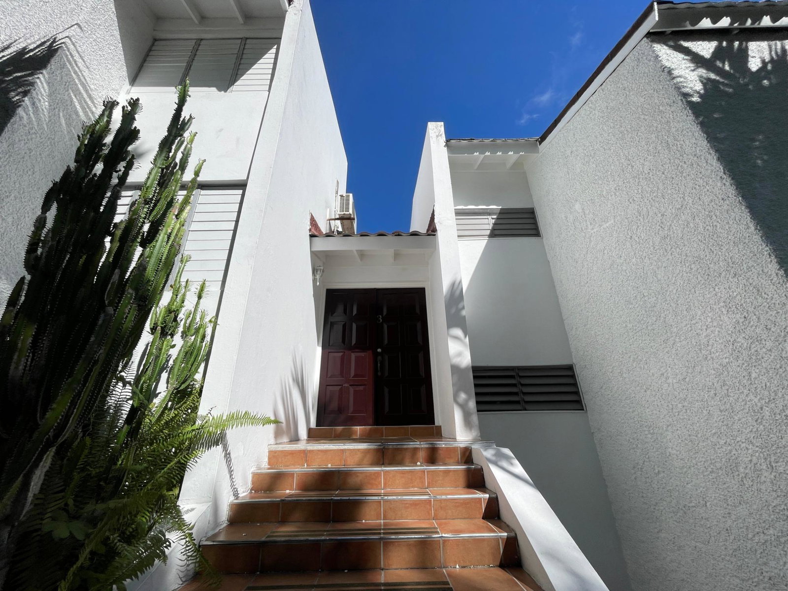 Third image of 3-28 Birdsucker Drive in Kingston 6, St. Andrew, Jamaica - property is For Sale