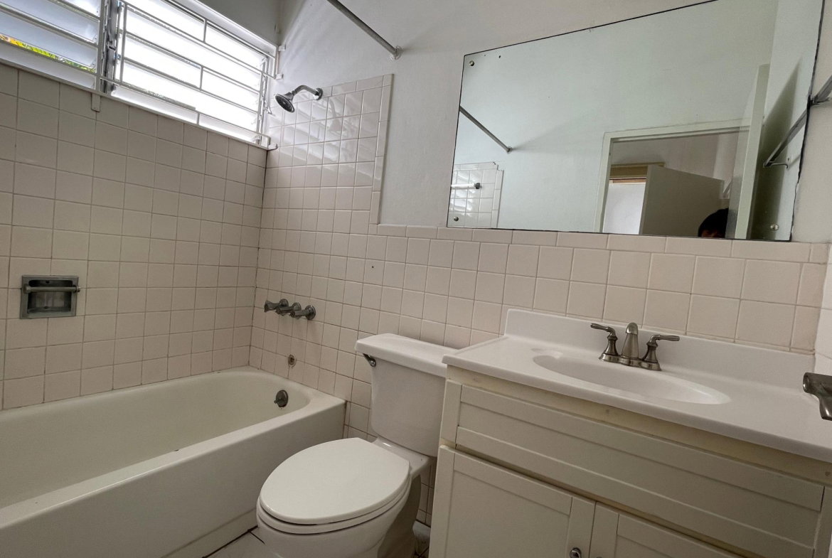 Twenty-First image of 3-28 Birdsucker Drive in Kingston 6, St. Andrew, Jamaica - property is For Sale