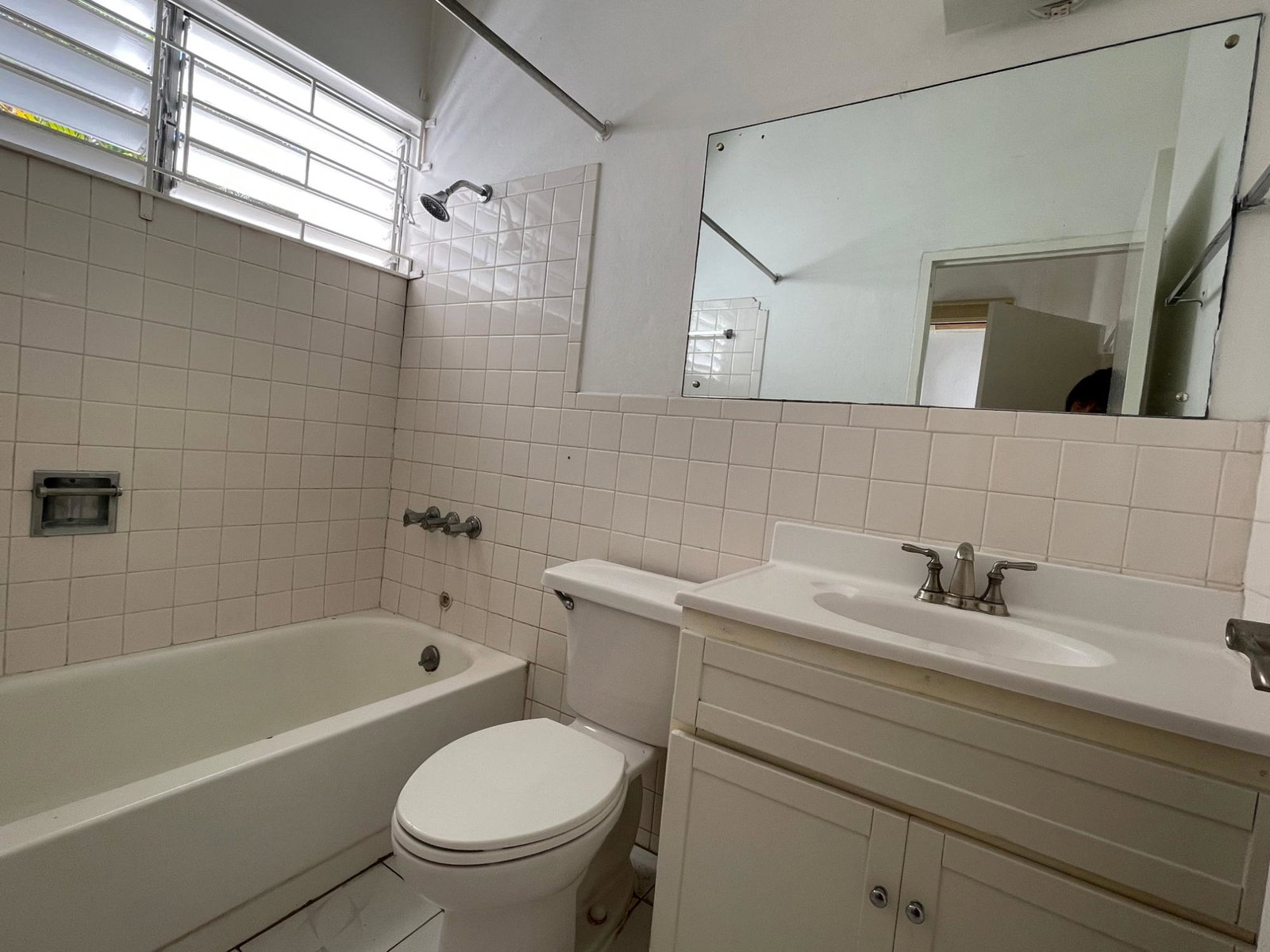 Twenty-First image of 3-28 Birdsucker Drive in Kingston 6, St. Andrew, Jamaica - property is For Sale