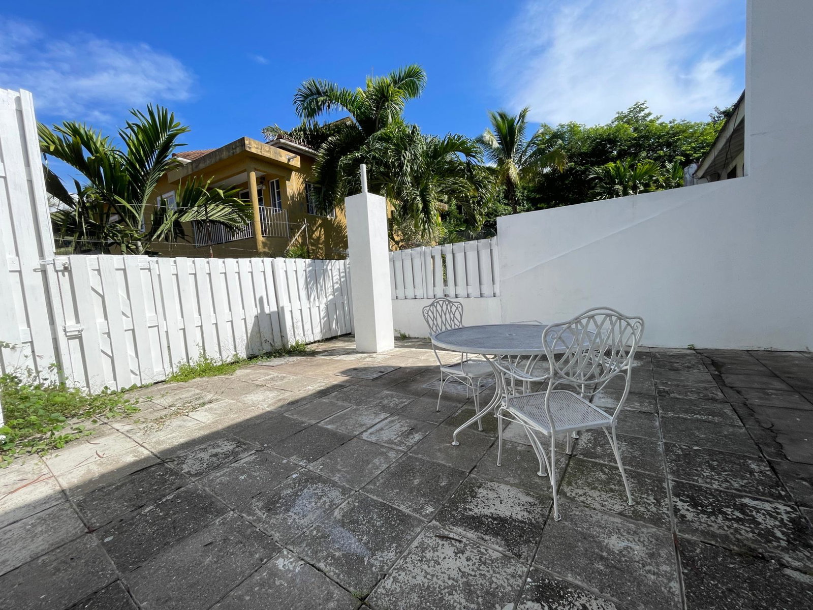 Twenty-Second image of 3-28 Birdsucker Drive in Kingston 6, St. Andrew, Jamaica - property is For Sale