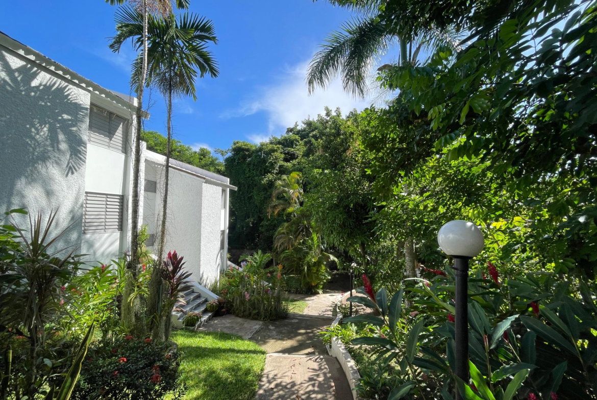 Fourth image of 3-28 Birdsucker Drive in Kingston 6, St. Andrew, Jamaica - property is For Sale