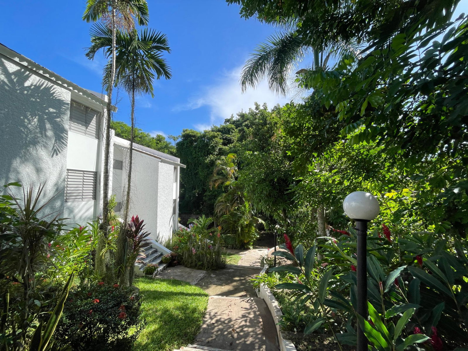 Fourth image of 3-28 Birdsucker Drive in Kingston 6, St. Andrew, Jamaica - property is For Sale