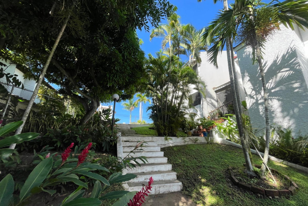 Fifth image of 3-28 Birdsucker Drive in Kingston 6, St. Andrew, Jamaica - property is For Sale