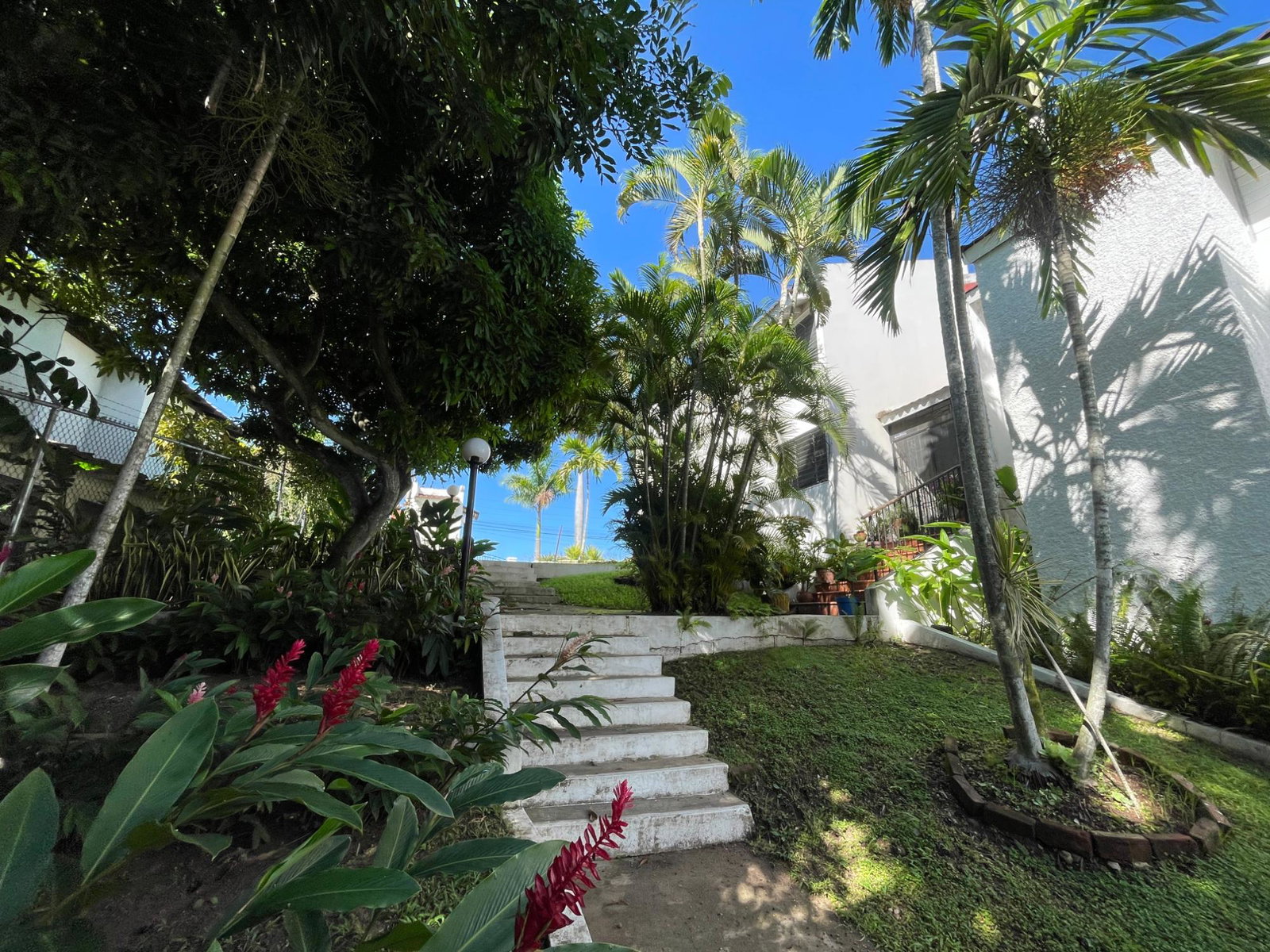 Fifth image of 3-28 Birdsucker Drive in Kingston 6, St. Andrew, Jamaica - property is For Sale