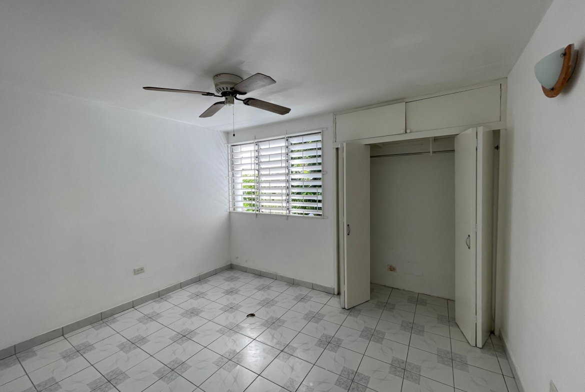 Sixth image of 3-28 Birdsucker Drive in Kingston 6, St. Andrew, Jamaica - property is For Sale