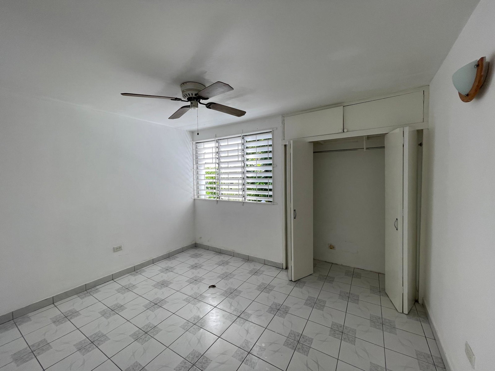 Sixth image of 3-28 Birdsucker Drive in Kingston 6, St. Andrew, Jamaica - property is For Sale