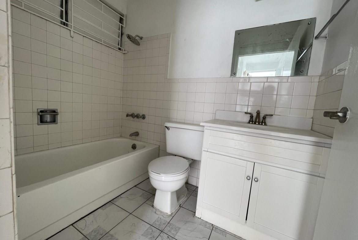 Seventh image of 3-28 Birdsucker Drive in Kingston 6, St. Andrew, Jamaica - property is For Sale