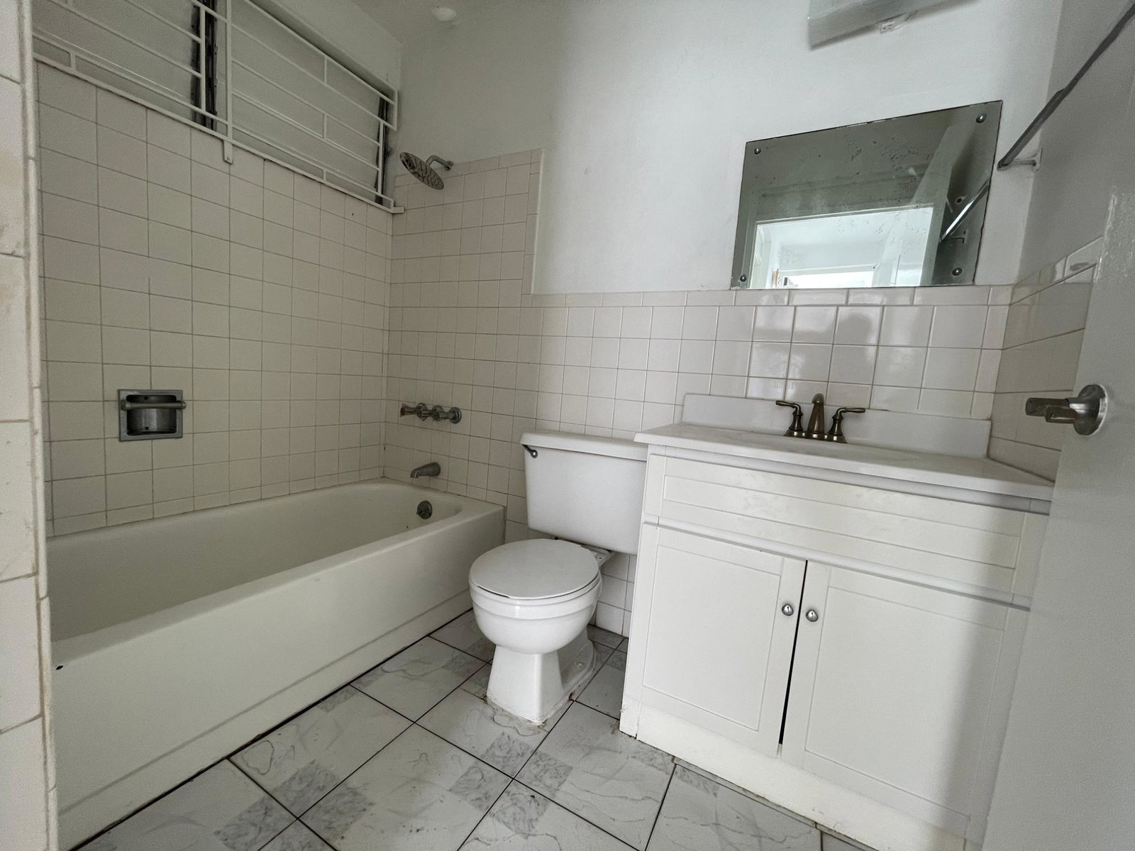 Seventh image of 3-28 Birdsucker Drive in Kingston 6, St. Andrew, Jamaica - property is For Sale