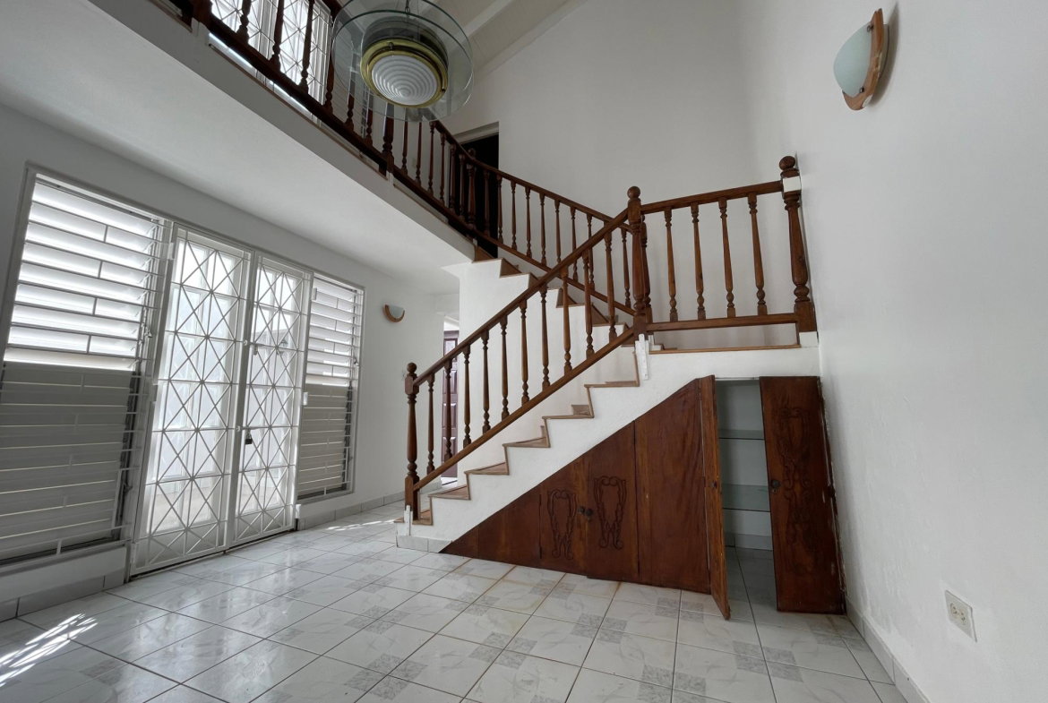 Eighth image of 3-28 Birdsucker Drive in Kingston 6, St. Andrew, Jamaica - property is For Sale