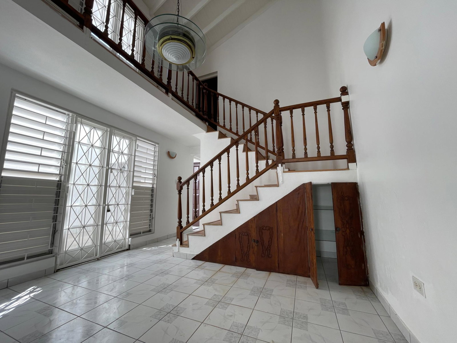 Eighth image of 3-28 Birdsucker Drive in Kingston 6, St. Andrew, Jamaica - property is For Sale