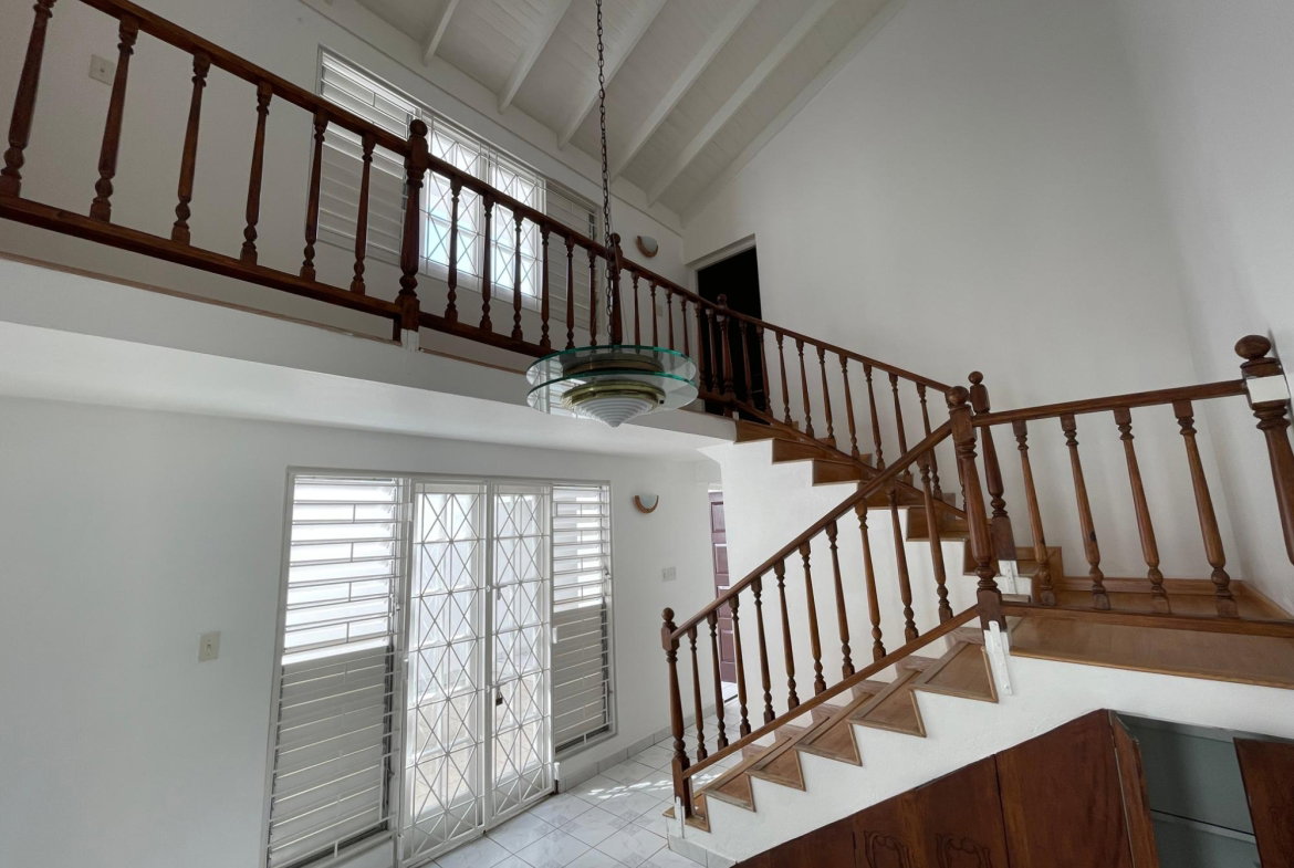 Ninth image of 3-28 Birdsucker Drive in Kingston 6, St. Andrew, Jamaica - property is For Sale