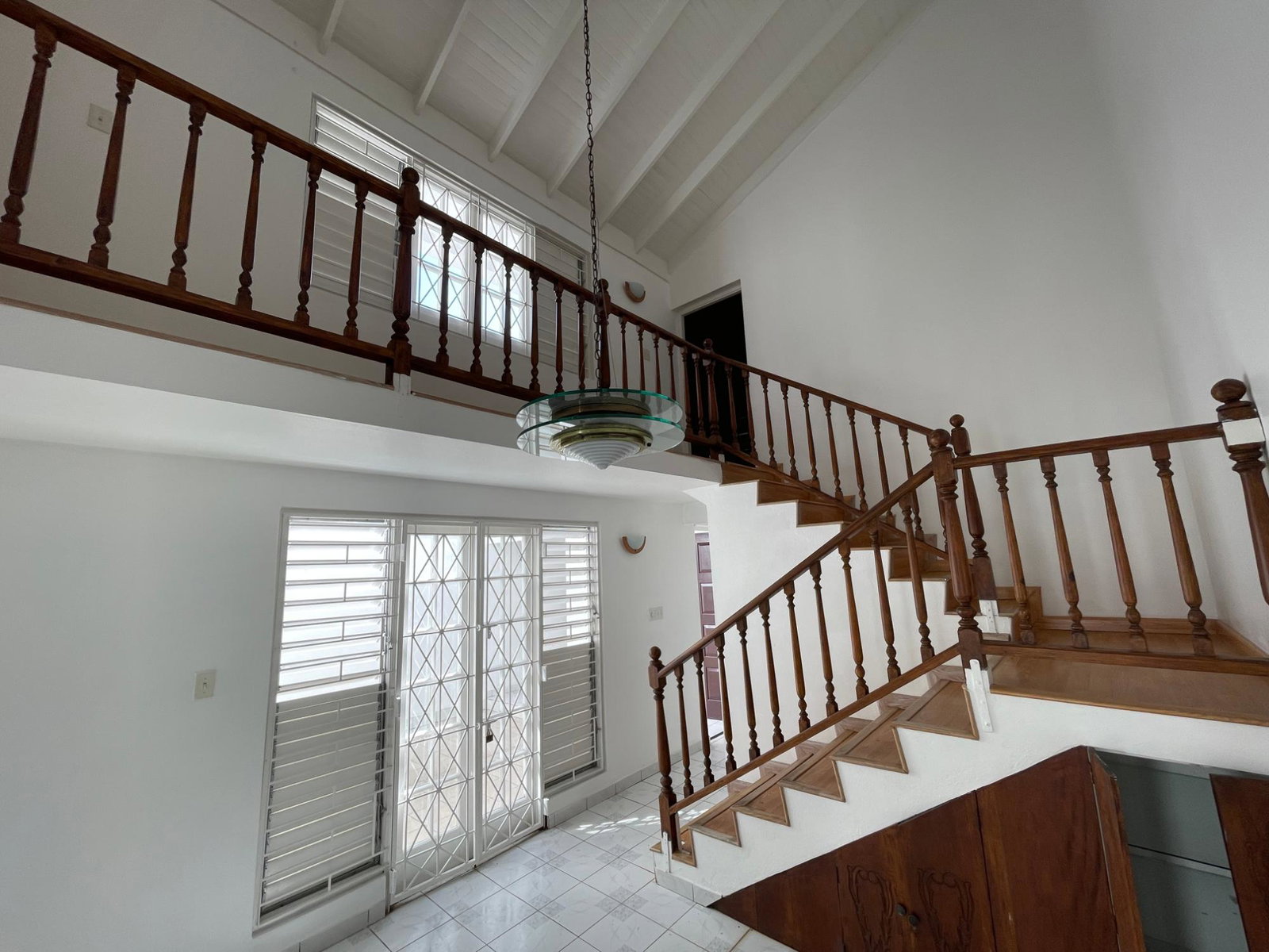 Ninth image of 3-28 Birdsucker Drive in Kingston 6, St. Andrew, Jamaica - property is For Sale