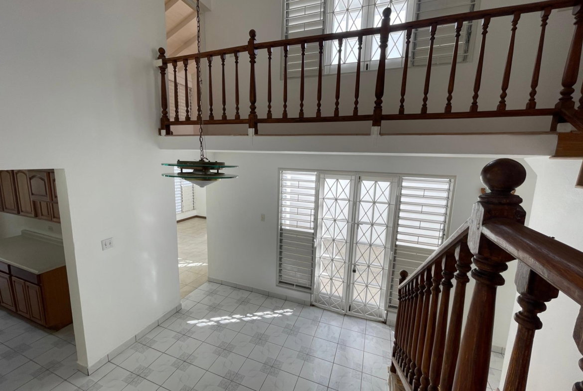 Tenth image of 3-28 Birdsucker Drive in Kingston 6, St. Andrew, Jamaica - property is For Sale