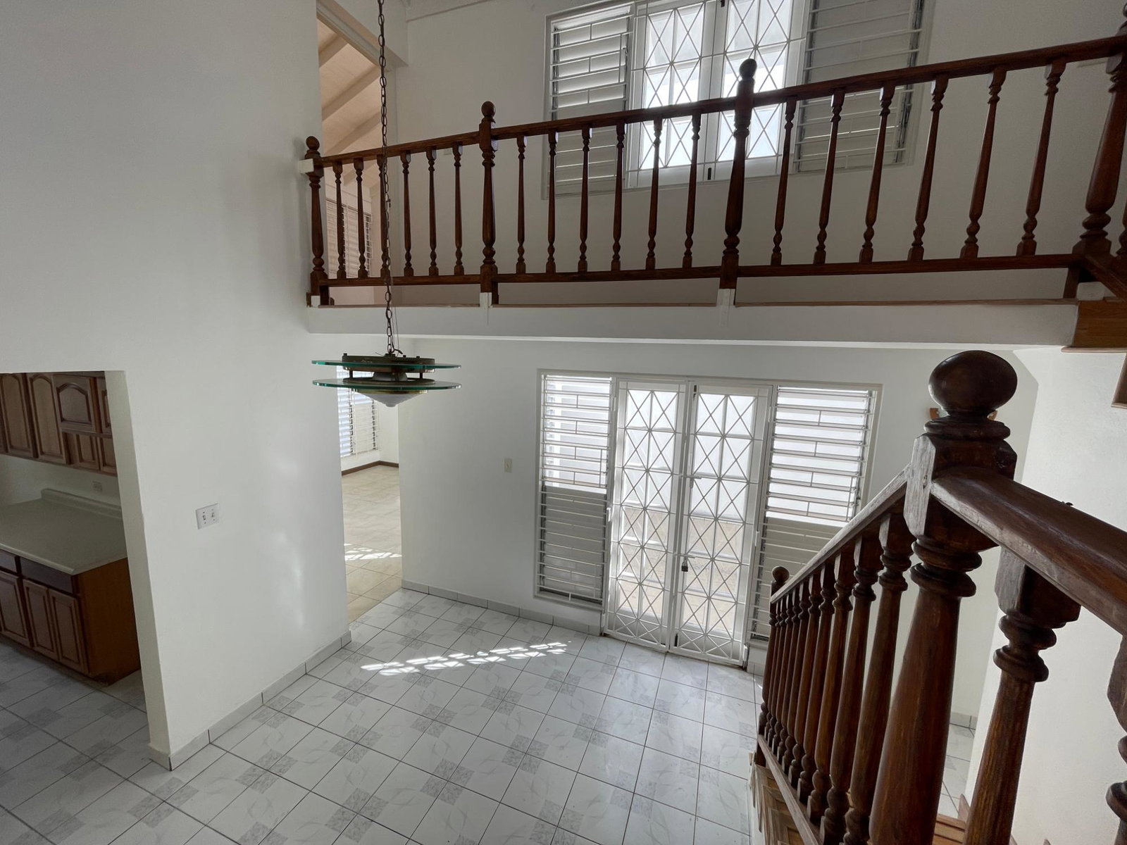 Tenth image of 3-28 Birdsucker Drive in Kingston 6, St. Andrew, Jamaica - property is For Sale