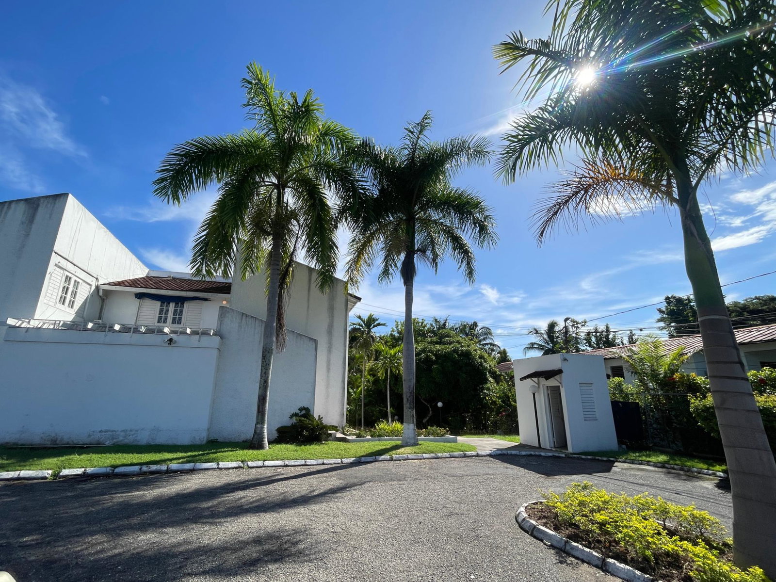 First image of 3-28 Birdsucker Drive in Kingston 6, St. Andrew, Jamaica - property is For Sale