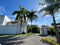 First image of 3-28 Birdsucker Drive in Kingston 6, St. Andrew, Jamaica - property is For Sale