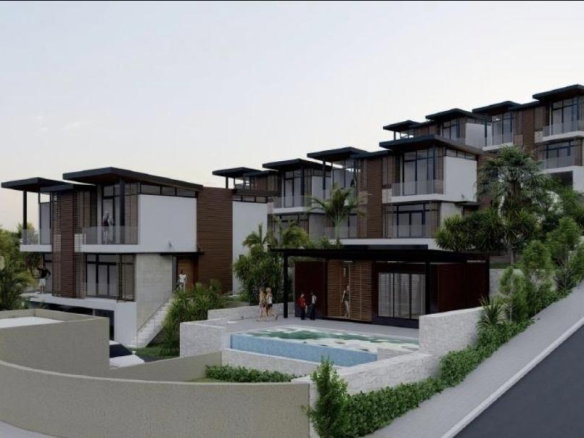 First image of 6-34a-34b Chancery Close, Kingston in Kingston 19, St. Andrew, Jamaica - property is For Sale