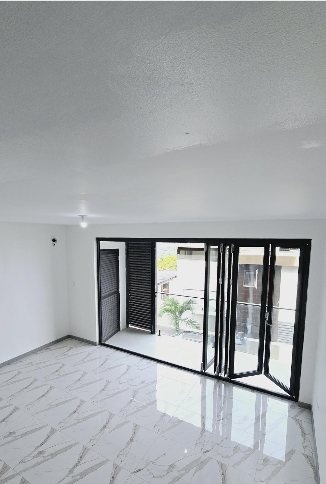 Stunning-Townhouse-for-Sale-in-Kingston-Terraces-of-Chancery Seventh image of 6-34a-34b Chancery Close, Kingston in Kingston 19, St. Andrew, Jamaica - property is For Sale