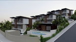 First image of 6-34a-34b Chancery Close, Kingston in Kingston 19, St. Andrew, Jamaica - property is For Sale