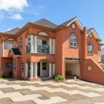 First image of Lot 4- Ingleside, 12 Battersea r in Mandeville, Manchester, Jamaica - property is For Sale