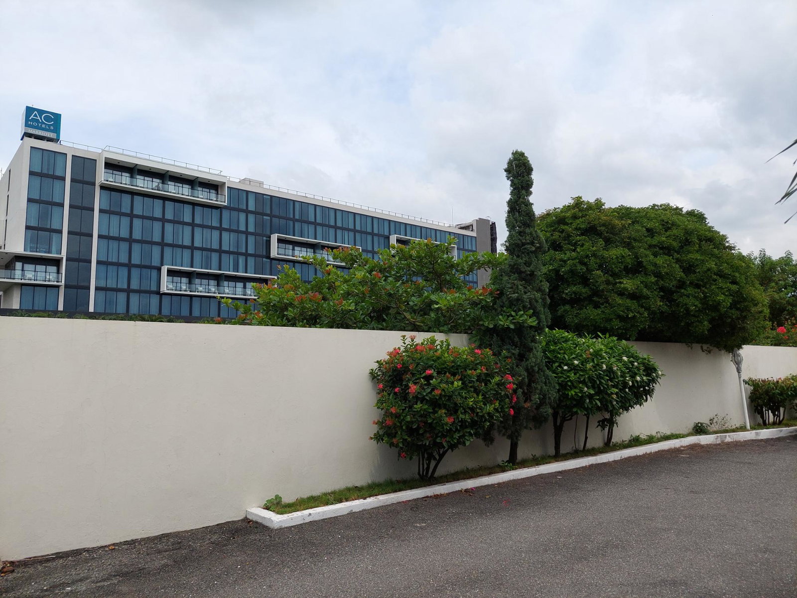 Second image of 8 34a Lady Musgrave Road in Kingston 5, St. Andrew, Jamaica - property is For Sale