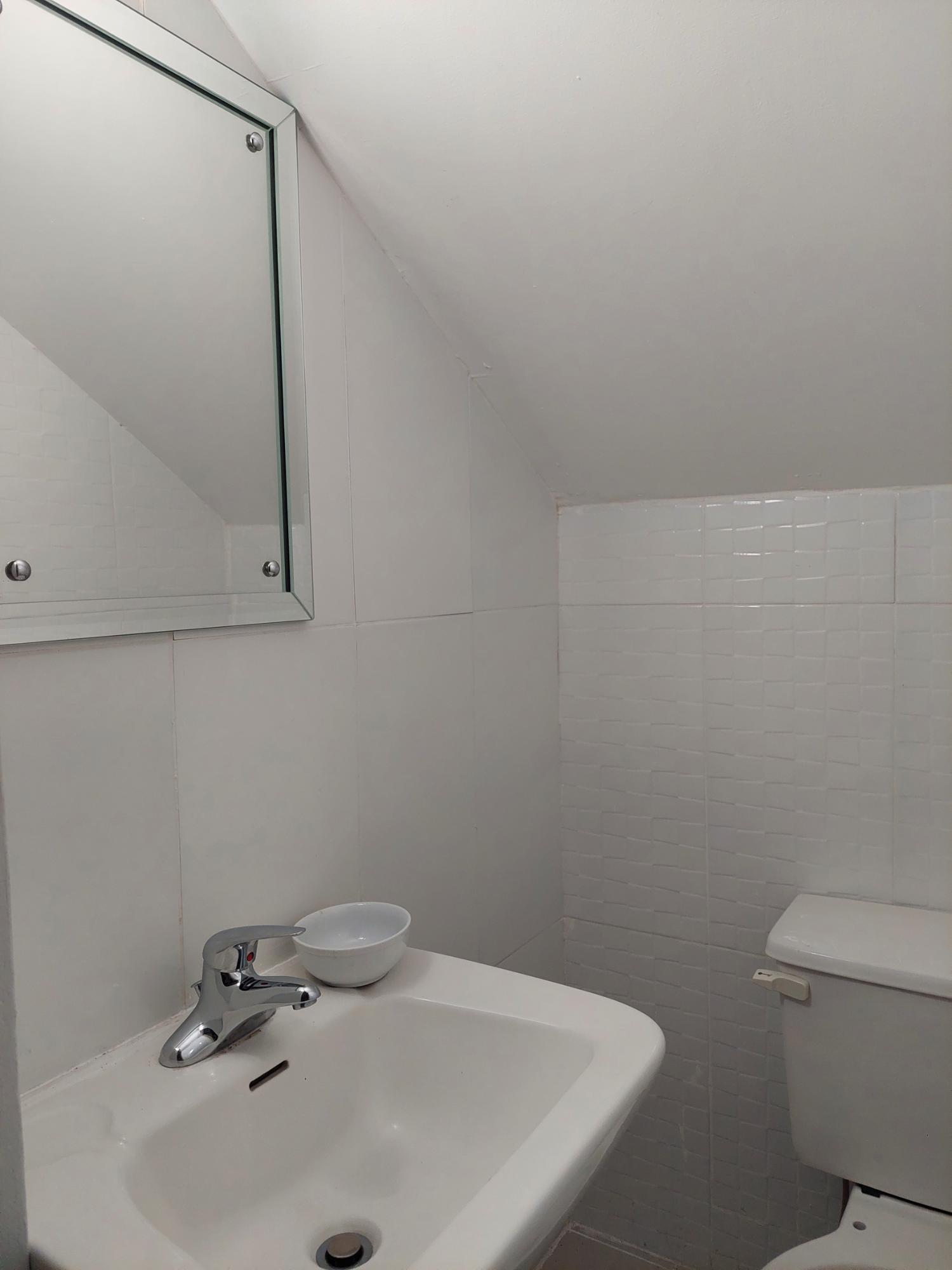 Eleventh image of 8 34a Lady Musgrave Road in Kingston 5, St. Andrew, Jamaica - property is For Sale
