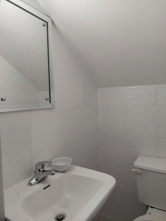 Eleventh image of 8 34a Lady Musgrave Road in Kingston 5, St. Andrew, Jamaica - property is For Sale