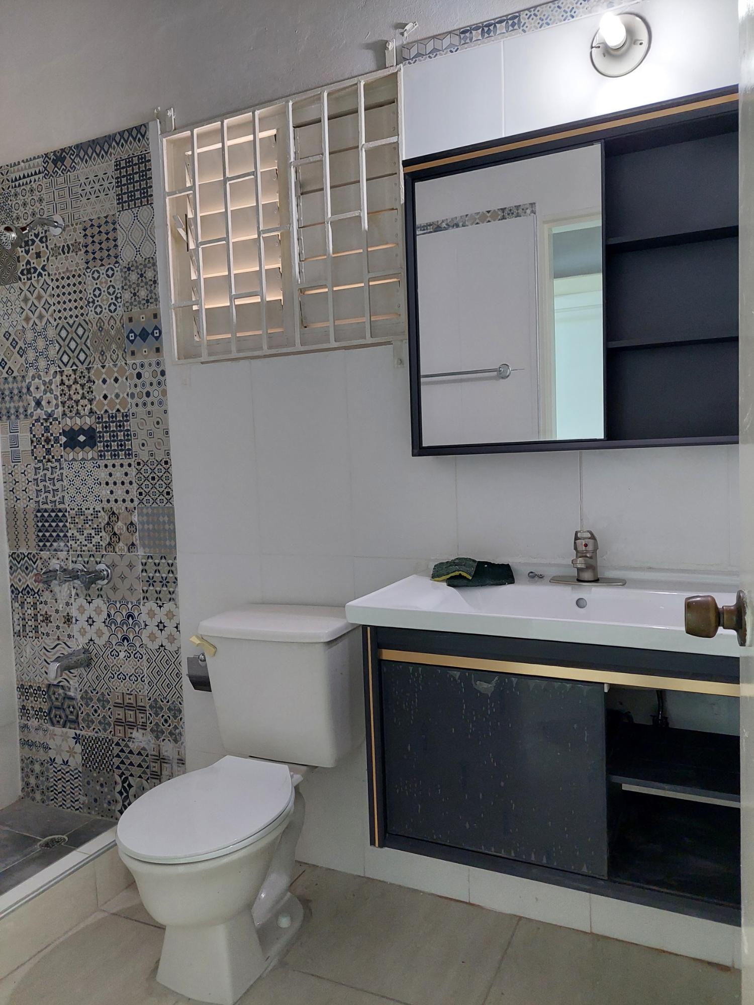 Twelfth image of 8 34a Lady Musgrave Road in Kingston 5, St. Andrew, Jamaica - property is For Sale